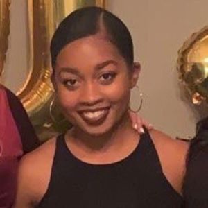 Meet your Posher, Steffani